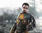 Fondo de pantalla de Half-Life 3 con Gordon Freeman (Fuente de la imagen: Valve con ediciones)