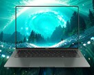 Honor aparentemente renovará la MagicBook Art 14 ultradelgada (Fuente de la imagen: Honor)