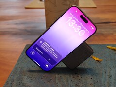 Banco de energía Qi2 Go-MiniMag