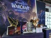World of Warcraft: Componentes para PC de MSI con temática de «Midnight»