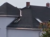 8x (máx.)