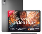 El Lenovo Idea Tab ya está disponible en la India (Fuente de la imagen: Lenovo)