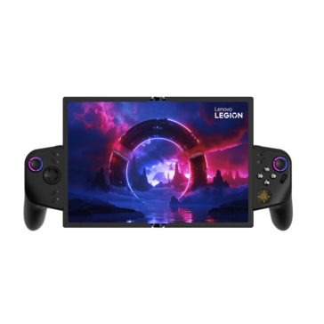 Legion Go Fold Concepto horizontal