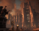 Lies of P ha vendido 3 millones de copias desde su lanzamiento (fuente de la imagen: Steam)