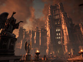 Lies of P ha vendido 3 millones de copias desde su lanzamiento (fuente de la imagen: Steam)