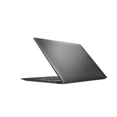 MSI Prestige 13 AI+ (fuente de la imagen: MSI)