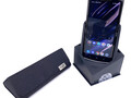 El Moto Razr 3 podría lanzarse con un hardware de gama alta