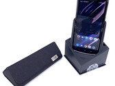 El Moto Razr 3 podría lanzarse con un hardware de gama alta