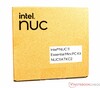 Kit esencial Intel NUC11 - Atlas Canyon (Intel Celeron N4505)