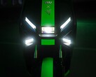 FQiX x Razer Edición Especial