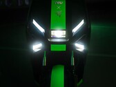 FQiX x Razer Edición Especial
