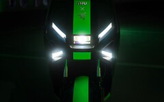 FQiX x Razer Edición Especial