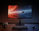 El monitor Redmi G Pro 27U 2026.