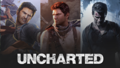Toda la franquicia Uncharted podría estar disponible en PC en breve