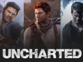 Toda la franquicia Uncharted podría estar disponible en PC en breve