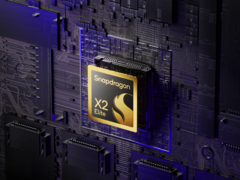 Qualcomm ha mostrado tres nuevos chips para portátiles en la cumbre Snapdragon (fuente de la imagen: Qualcomm)