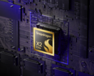 Qualcomm ha mostrado tres nuevos chips para portátiles en la cumbre Snapdragon (fuente de la imagen: Qualcomm)