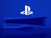La última PlayStation 5 utiliza una APU de 6 nm, en lugar de una de 7 nm. (Fuente de la imagen: Sony)