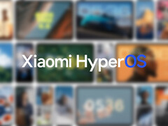 Xiaomi 15 y 14T Pro se encuentran entre los primeros teléfonos reportados para recibir la actualización Android 16 HyperOS (Fuente de la imagen: Xiaomi - editado)