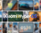 Xiaomi 15 y 14T Pro se encuentran entre los primeros teléfonos reportados para recibir la actualización Android 16 HyperOS (Fuente de la imagen: Xiaomi - editado)