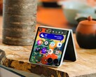 Reseña del Samsung Galaxy Z Flip8