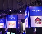 Los juegos de PS5 en el Tokyo Game Show 2025 (Fuente de la imagen: Sony PlayStation)