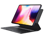 La HiPad Pro tiene un SoC Qualcomm de gama media y 8 GB de RAM. (Fuente de la imagen: Chuwi)