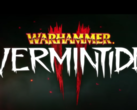 Warhammer: Vermintide 2 ya se puede canjear gratis en Steam (fuente de la imagen: Steam)