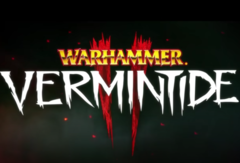 Warhammer: Vermintide 2 ya se puede canjear gratis en Steam (fuente de la imagen: Steam)