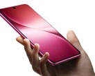 El Vivo V60e cuenta con una brillante pantalla AMOLED de 1.600 nits. (Fuente de la imagen: Vivo)