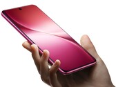 El Vivo V60e cuenta con una brillante pantalla AMOLED de 1.600 nits. (Fuente de la imagen: Vivo)