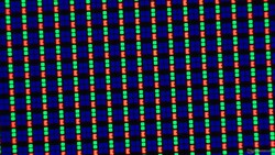 Subpíxel Acer Swift Go