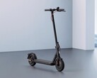 El Xiaomi Electric Scooter 4 Lite ya está disponible en Francia y España. (Fuente de la imagen: Xiaomi)