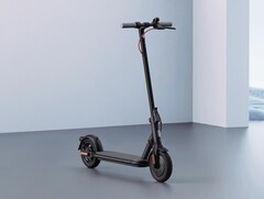 El Xiaomi Electric Scooter 4 Lite ya está disponible en Francia y España. (Fuente de la imagen: Xiaomi)