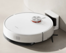 Xiaomi lanza los robots aspiradores S40 y H40 en Singapur (Fuente de la imagen: Xiaomi)