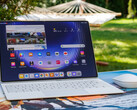 La tableta más delgada del mundo es una auténtica potencia: reseña del Huawei MatePad Pro Max