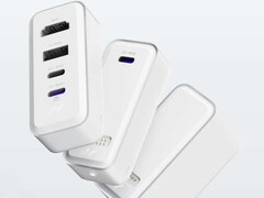 El BricBloc es un ladrillo eléctrico modular (Fuente de la imagen: Harbor Innovations)