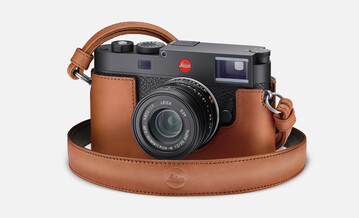 (Fuente de la imagen: Leica)