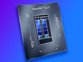 El Intel Core i5-12400 bloqueado y overclockeado a 5,2 GHz da como resultado unas cifras de rendimiento excepcionales. (Fuente de la imagen: Intel)