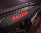 Las GPU AMD Radeon RX 6000 son más baratas que nunca en Alemania. (Fuente: AMD)