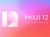 Los Redmi Note 7, Redmi Note 8 Pro y Poco F1 pronto serán elegibles para recibir las actualizaciones de la beta de MIUI 12 Global Stable. (Fuente de la imagen: Xiaomi)