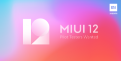 Los Redmi Note 7, Redmi Note 8 Pro y Poco F1 pronto serán elegibles para recibir las actualizaciones de la beta de MIUI 12 Global Stable. (Fuente de la imagen: Xiaomi)