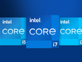 Ese momento incómodo en el que un Core i5-1135G7 puede superar al más caro Core i7-1165G7 (Fuente de la imagen: Intel)