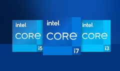 Ese momento incómodo en el que un Core i5-1135G7 puede superar al más caro Core i7-1165G7 (Fuente de la imagen: Intel)