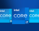 Ese momento incómodo en el que un Core i5-1135G7 puede superar al más caro Core i7-1165G7 (Fuente de la imagen: Intel)