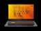 Review del portátil Asus TUF A17 FA706IU Ryzen 7: Rendimiento del Core i9 por $1100 USD