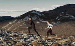 El Fenix E representa el punto de entrada a la última generación Fenix de Garmin. (Fuente de la imagen: Garmin) 