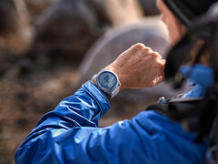 Garmin ofrece ahora una nueva actualización beta para el Fenix 7 Pro y también para sus compañeros.