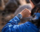 Garmin ofrece ahora una nueva actualización beta para el Fenix 7 Pro y también para sus compañeros.