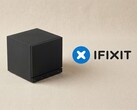 Todas las guías de reparación de la Steam Machine proceden directamente del fabricante.